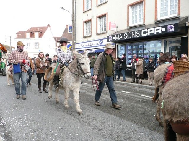 carnval 17 mars 2013 (51).jpg